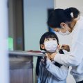 Cúm A là bệnh nhiễm trùng đường hô hấp do virus cúm A gây ra
