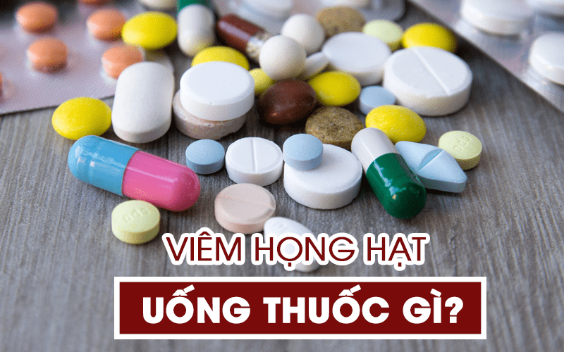 viem-hong-hat-5