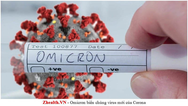chung-virus-corona-moi-omicron